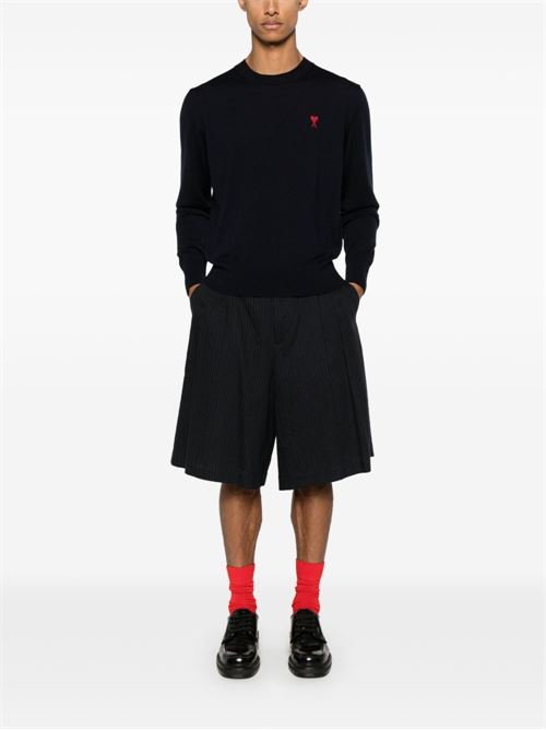  AMI Paris | BFHKS111 KN0025430